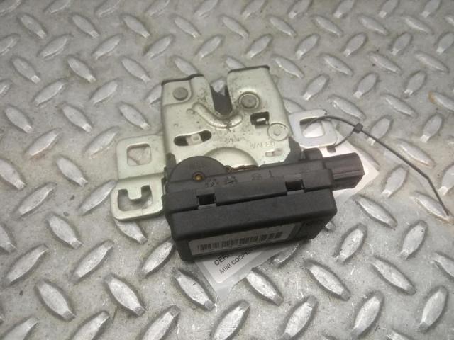 2754528 BMW