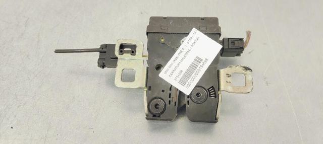 2754528 BMW