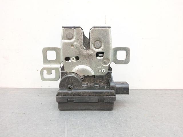 2754528 BMW