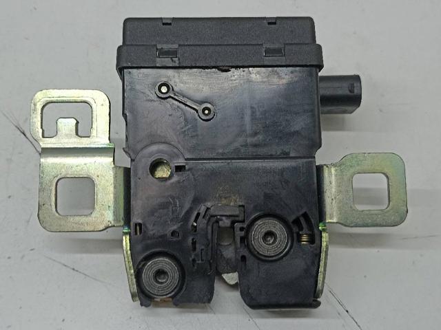 2754528 BMW
