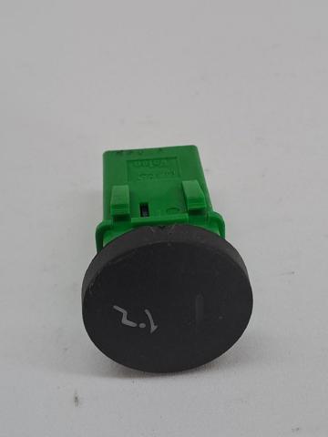 27562JD000 Nissan/Infiniti