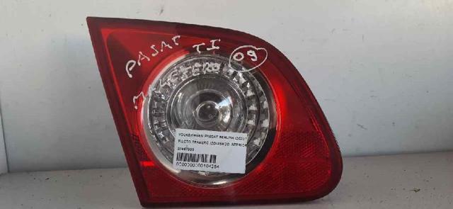 27567003 VAG