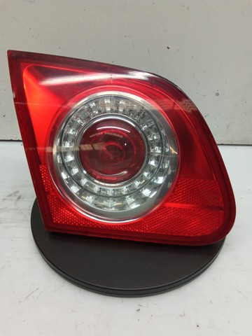27567003 VAG