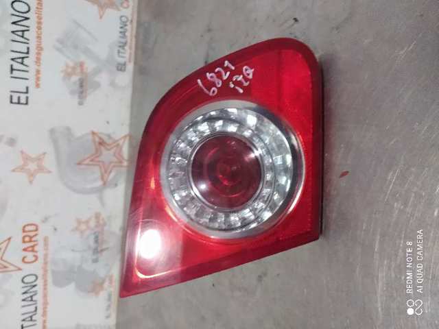 27567003 VAG