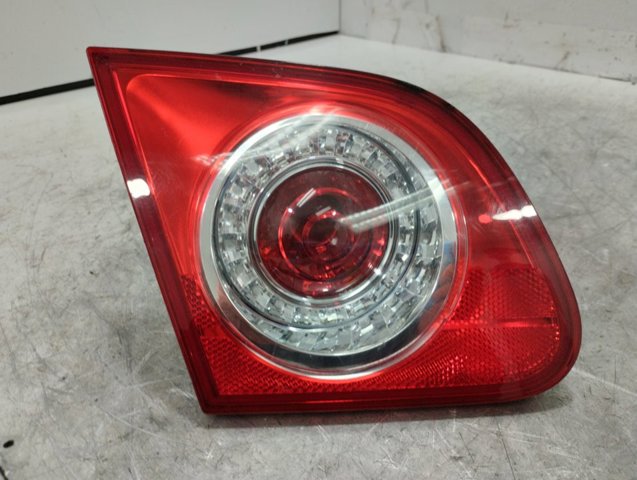 27567003 VAG