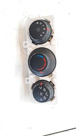 275700007R Renault (RVI)