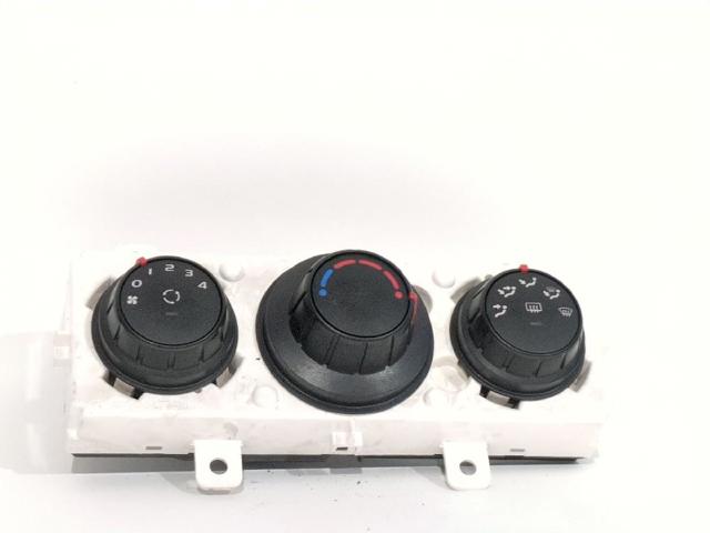 275700007R Renault (RVI)