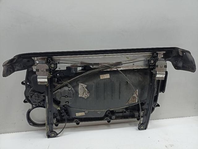 2757043 BMW