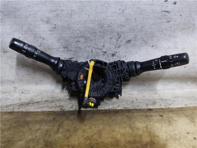 27582AJ000 Subaru