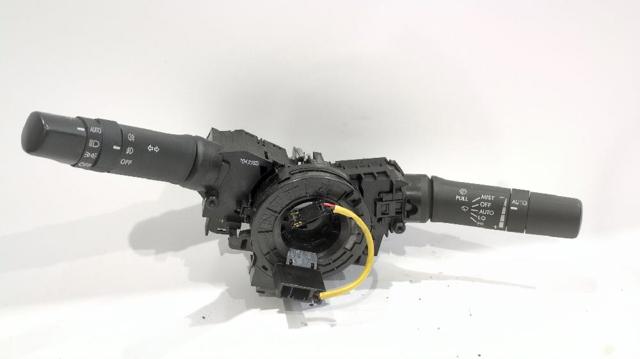 27582AJ000 Subaru