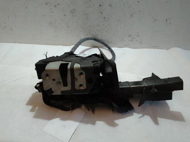 2759482 Ford