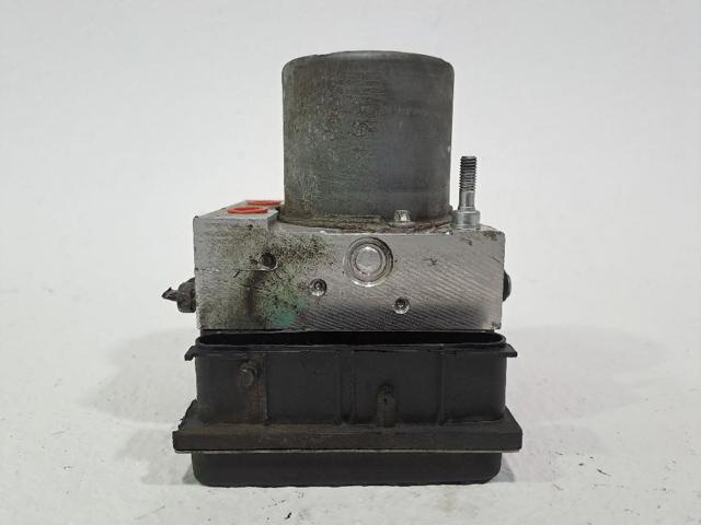 27596SC020 Subaru