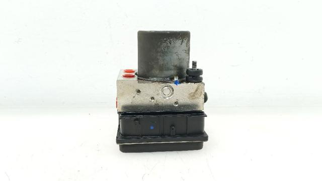 27596SC020 Subaru