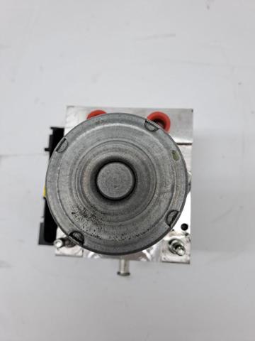27596SC020 Subaru