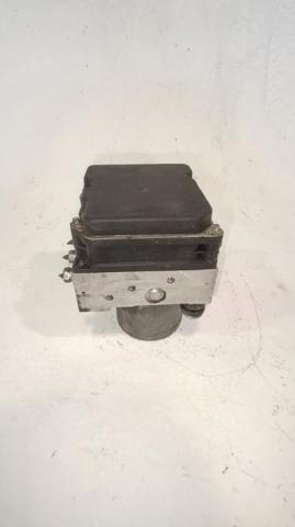 Comprar  Forester III S12, SH