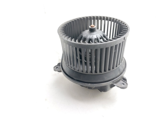 2761400QAD Nissan/Infiniti