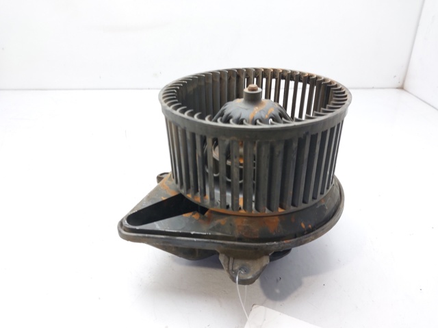 2761400QAD Nissan/Infiniti