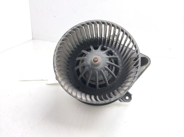 2761400QAD Nissan/Infiniti