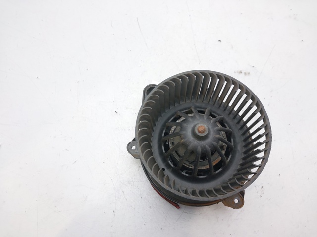 2761400QAD Nissan/Infiniti