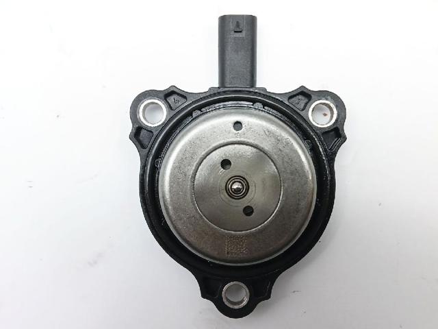 2761560790 Renault (RVI)