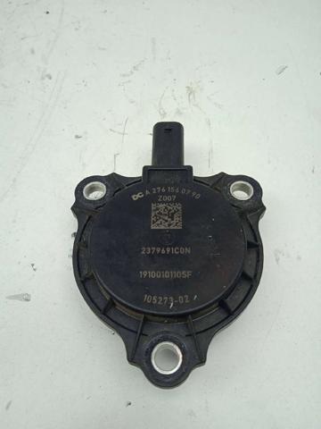 2761560790 Renault (RVI)