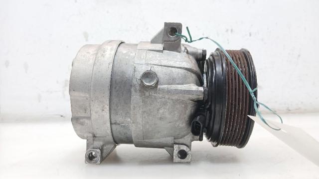 2763000Q1A Nissan/Infiniti
