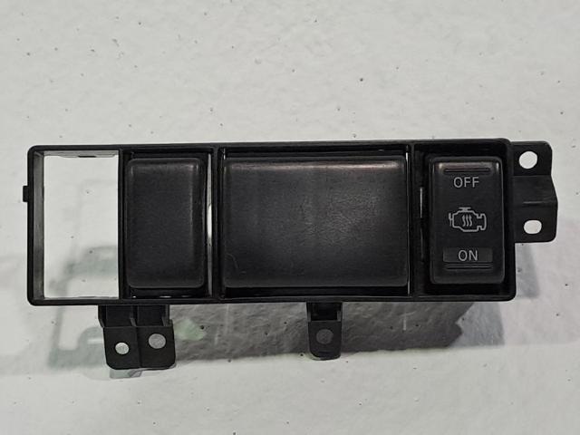 27666EB310 Nissan/Infiniti