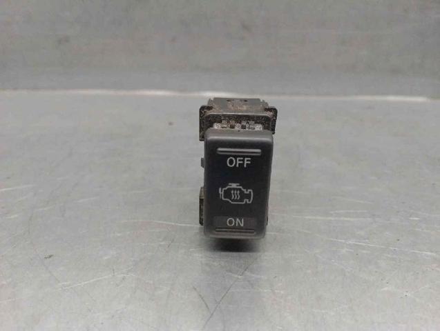 27666EB310 Nissan/Infiniti