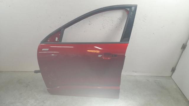 Porta dianteira esquerda Ford Kuga III DFK ao melhor preço