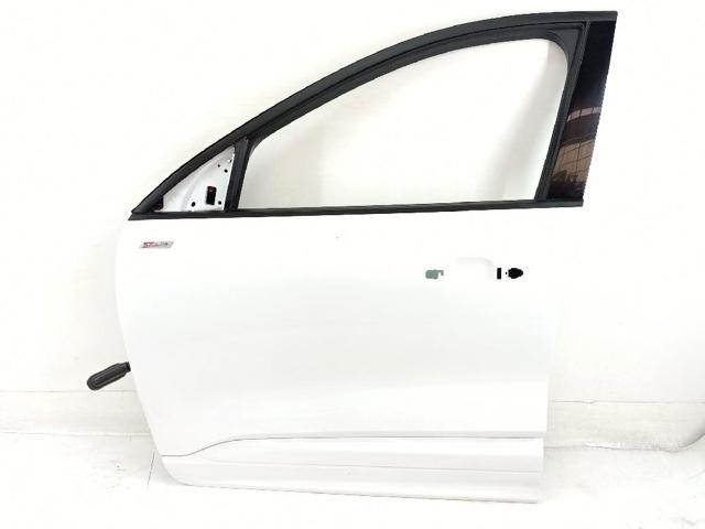  Ford Kuga III (2019-2026)