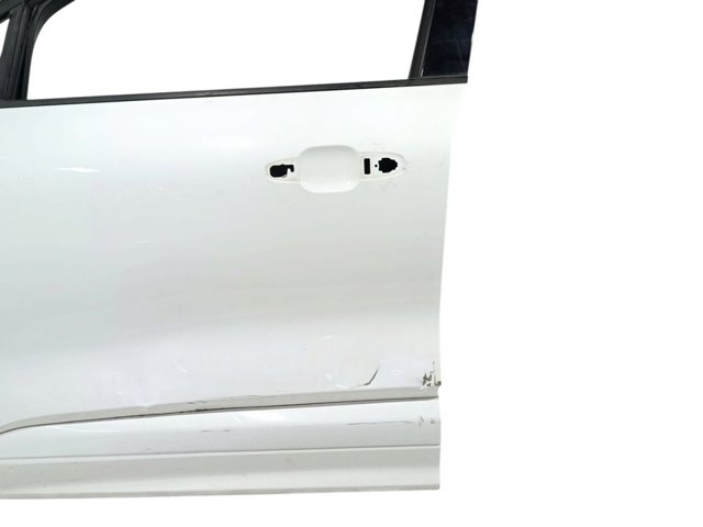 Comprar  Kuga III DFK