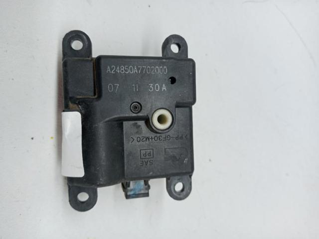 27730ET00A Nissan/Infiniti