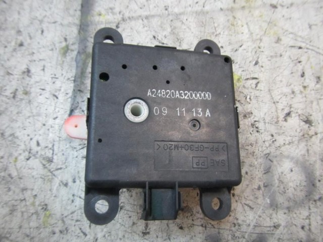 27730ET00A Nissan/Infiniti