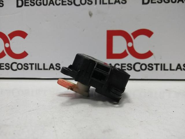 277311KA0A Nissan/Infiniti