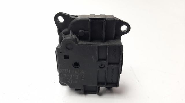277311KA0A Nissan/Infiniti