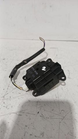 277311KA0A Nissan/Infiniti