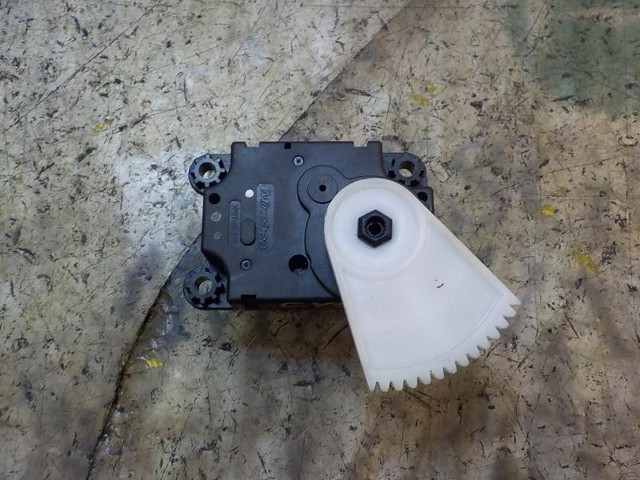 277322711R Renault (RVI)