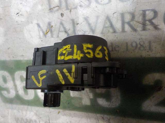 277323754R Renault (RVI)