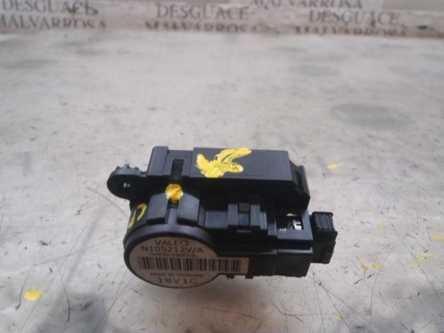 277323754R Renault (RVI)