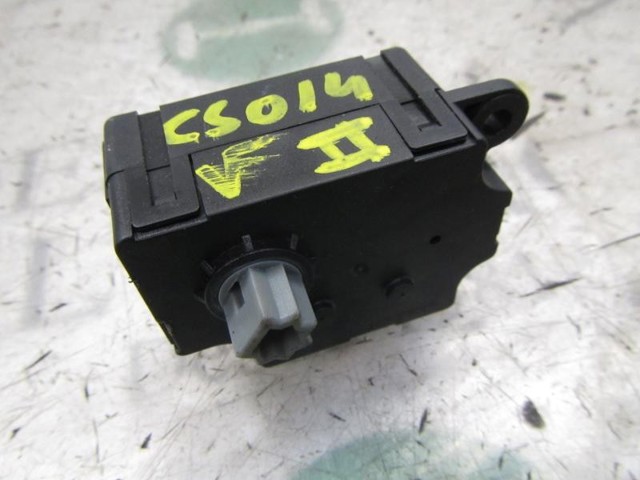277323754R Renault (RVI)