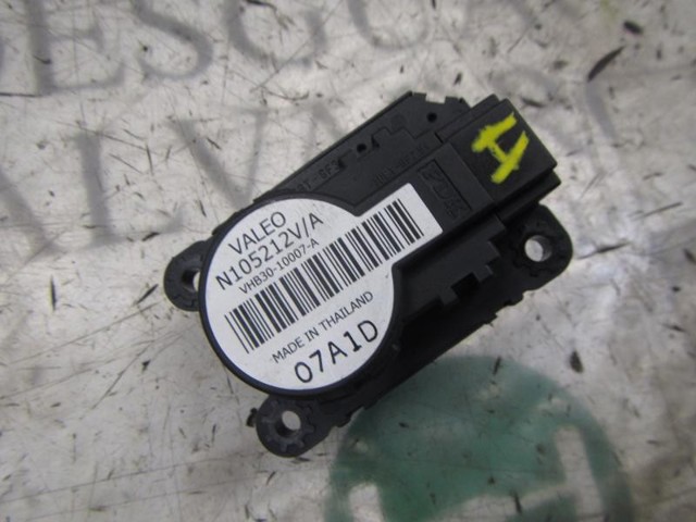 277323754R Renault (RVI)