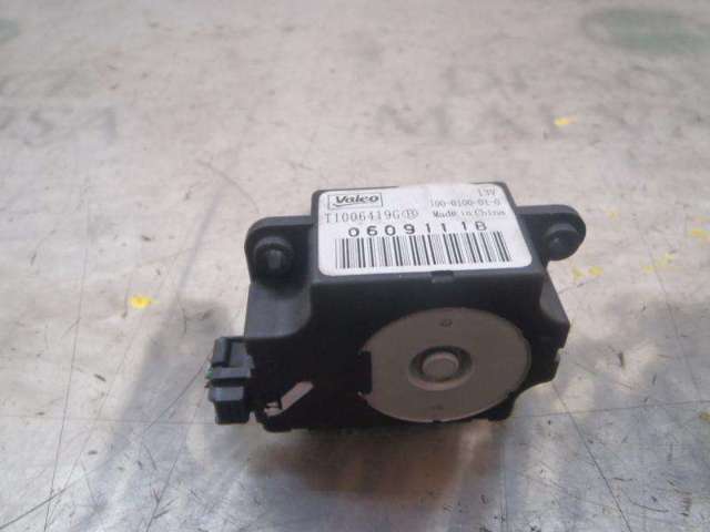277323754R Renault (RVI)