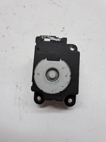 277424777R Renault (RVI)