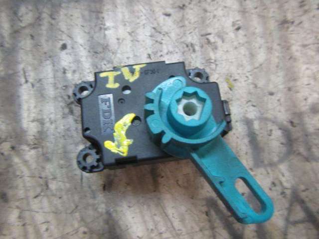 277424777R Renault (RVI)