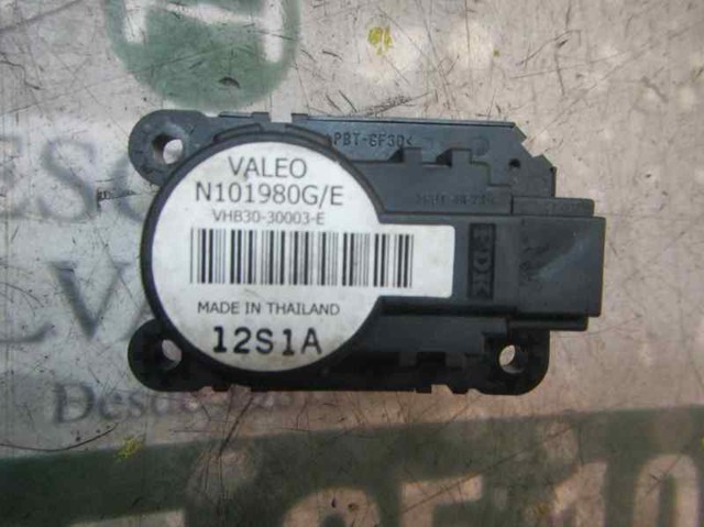 277424777R Renault (RVI)