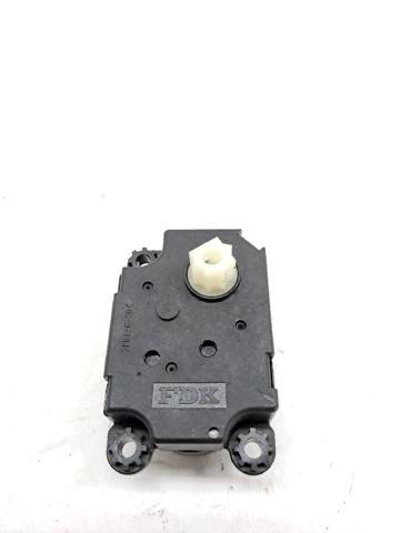 277424777R Renault (RVI)