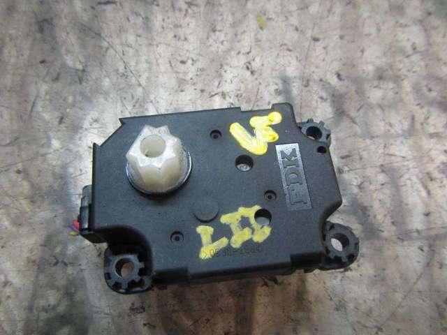 277424777R Renault (RVI)