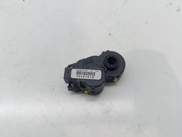 277429948R Renault (RVI)