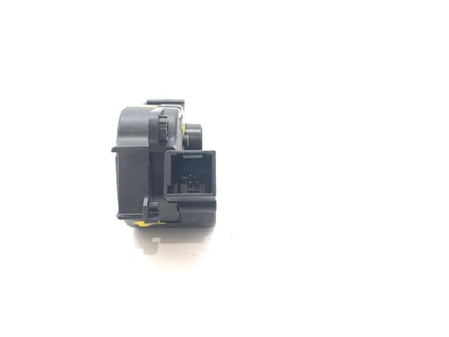 277429948R Renault (RVI)