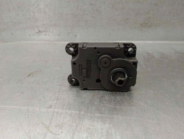 277494BU0A Nissan/Infiniti